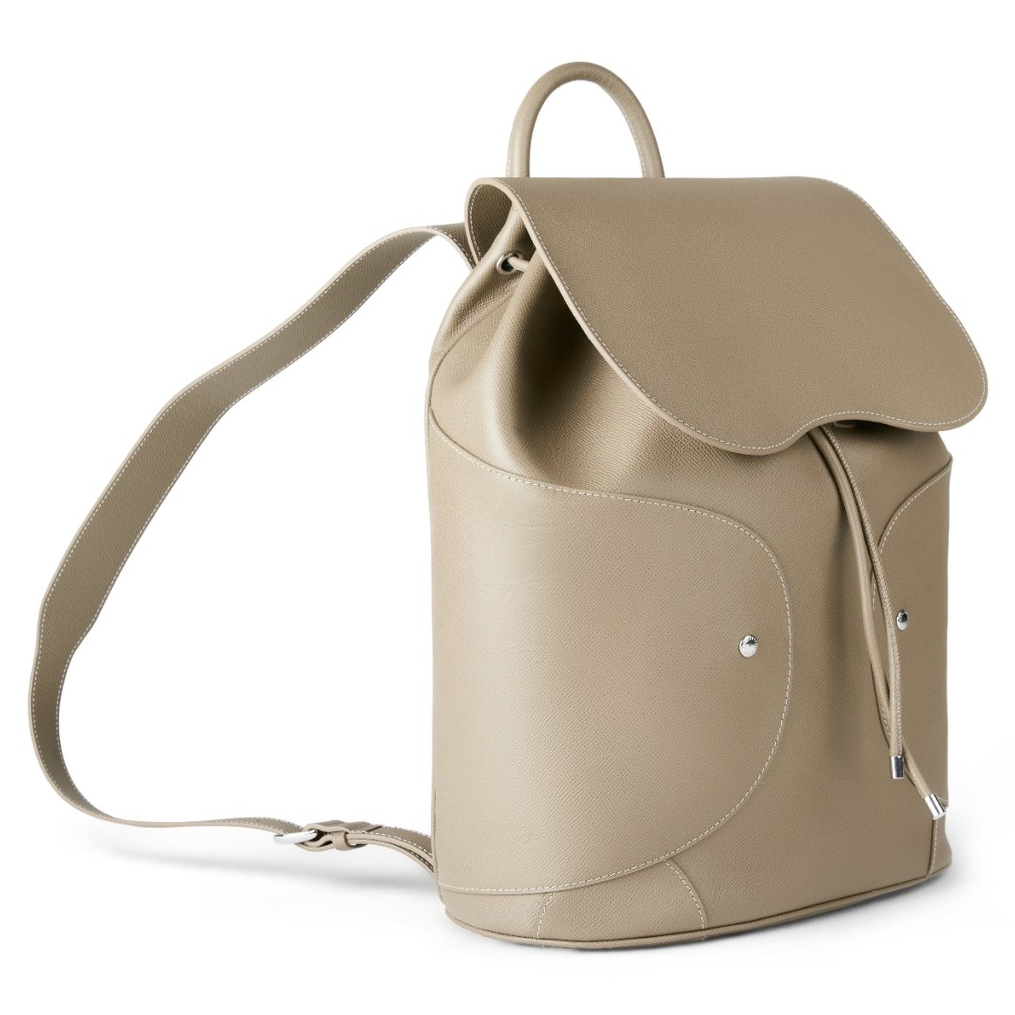 CYANA BACKPACK