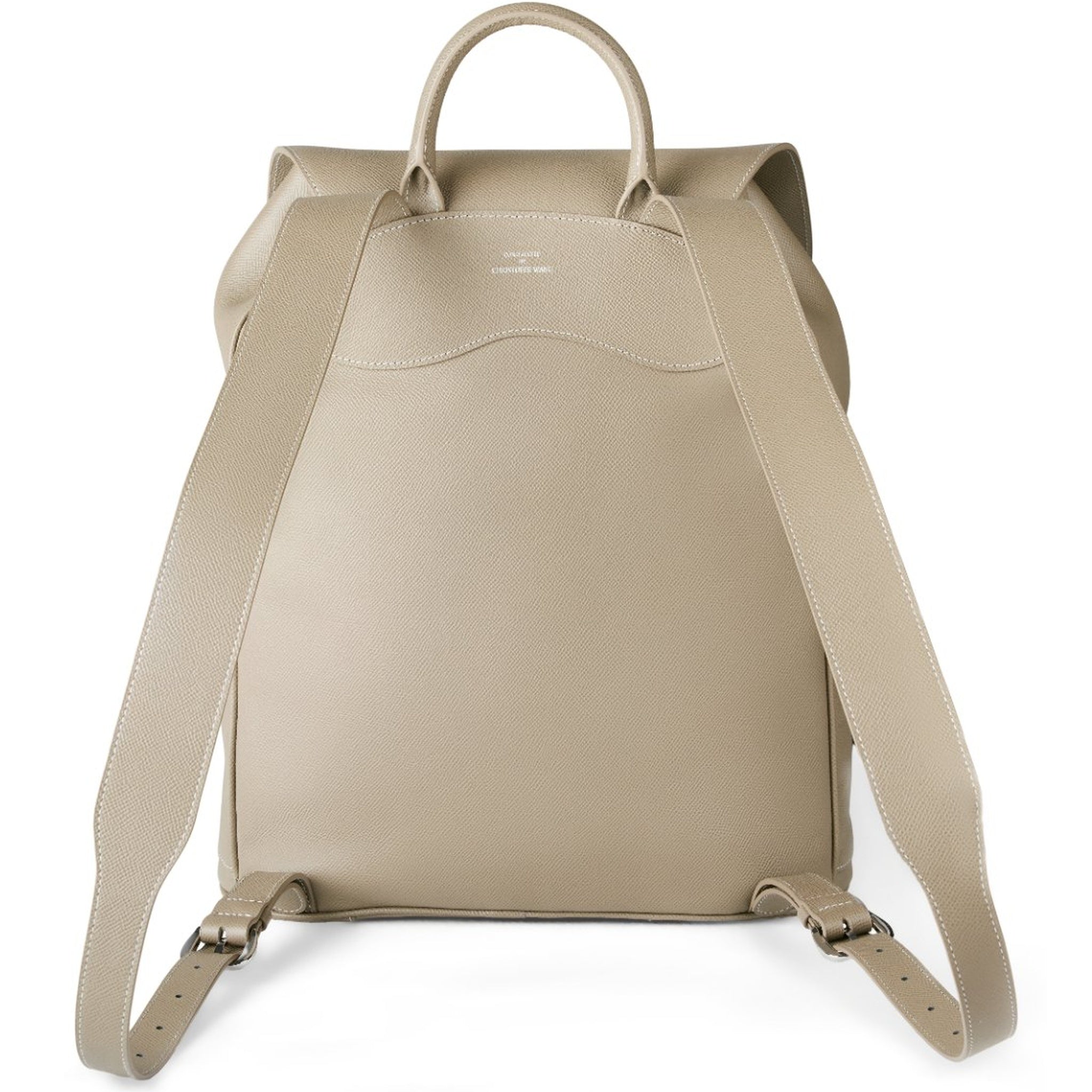 CYANA BACKPACK