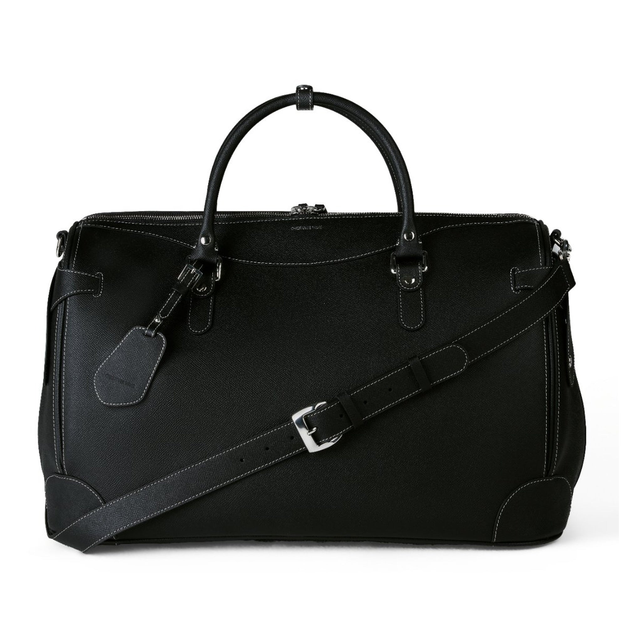 DJUGO DUFFLE