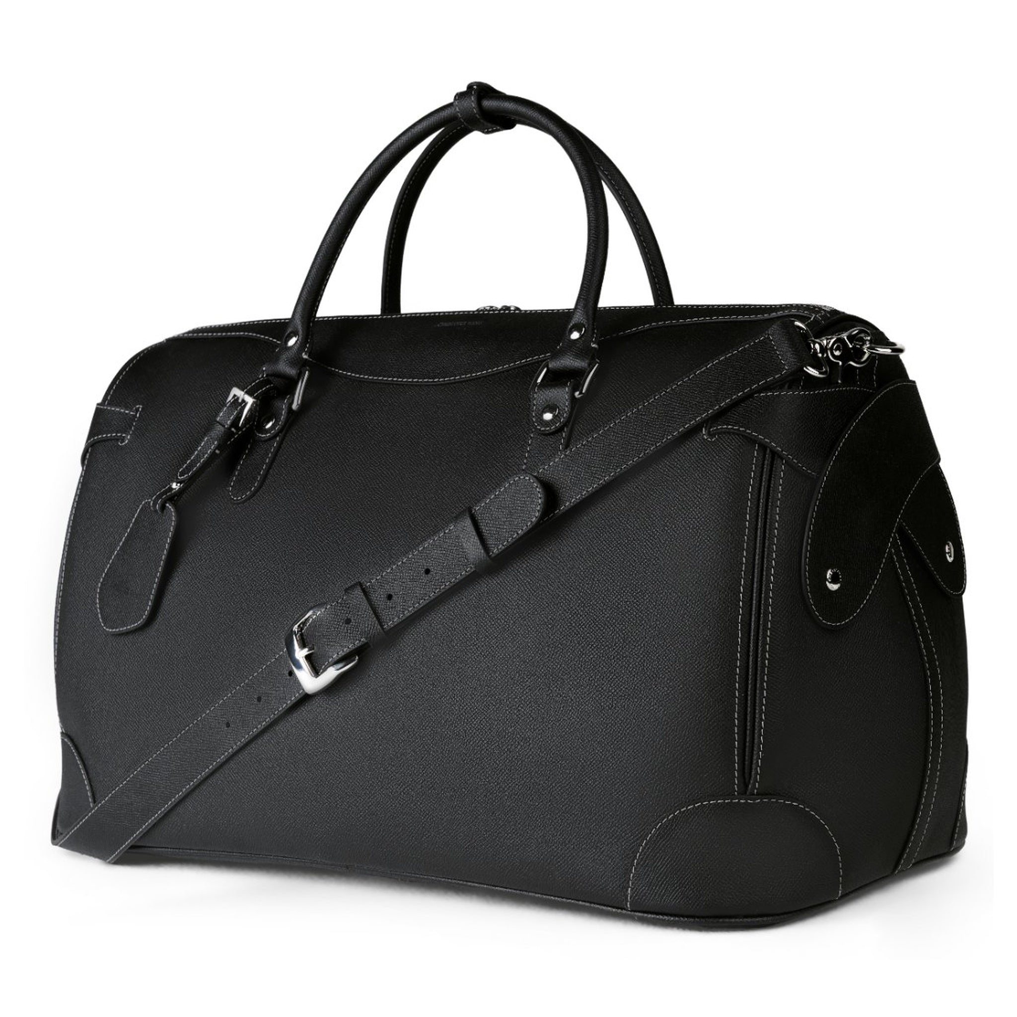 DJUGO DUFFLE