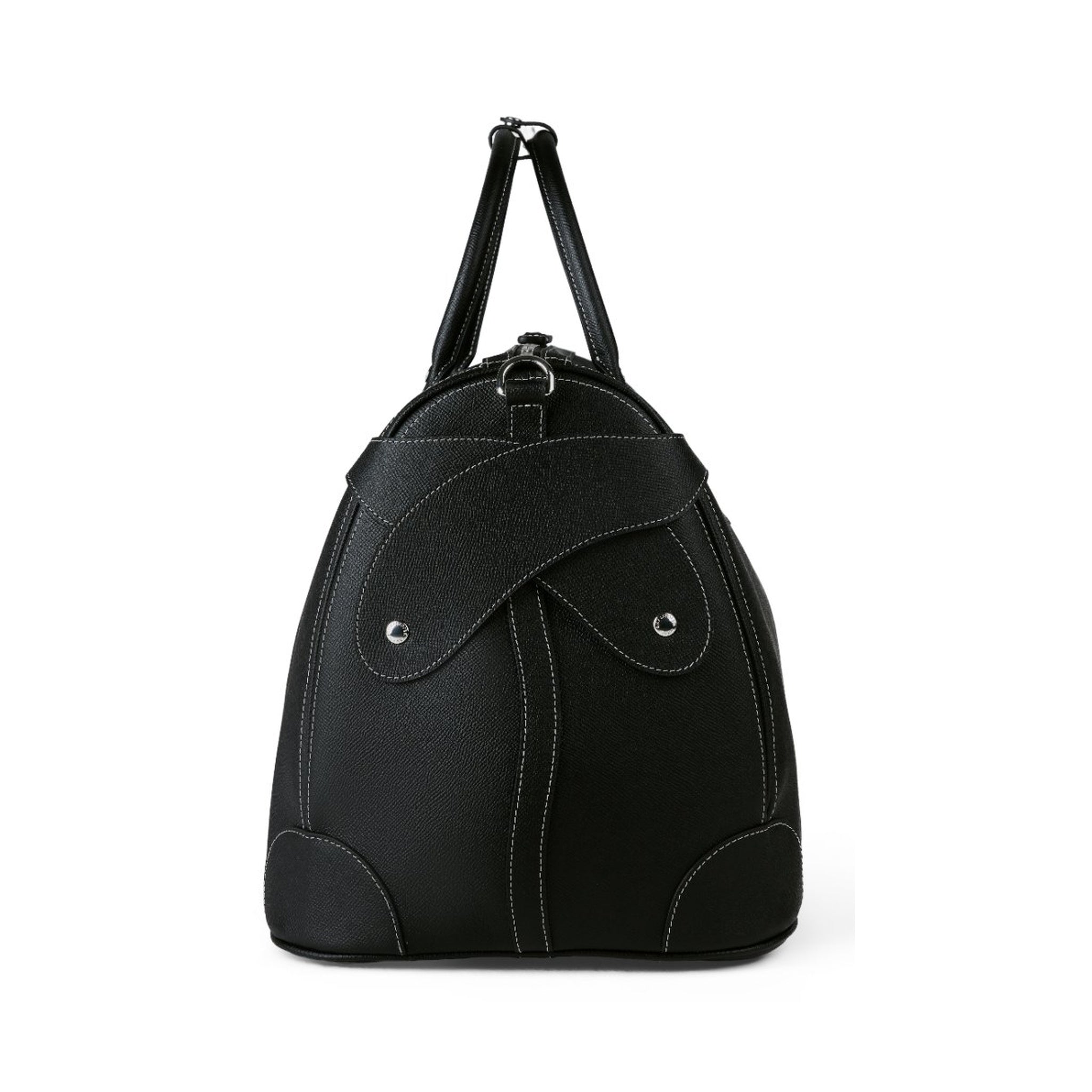 DJUGO DUFFLE