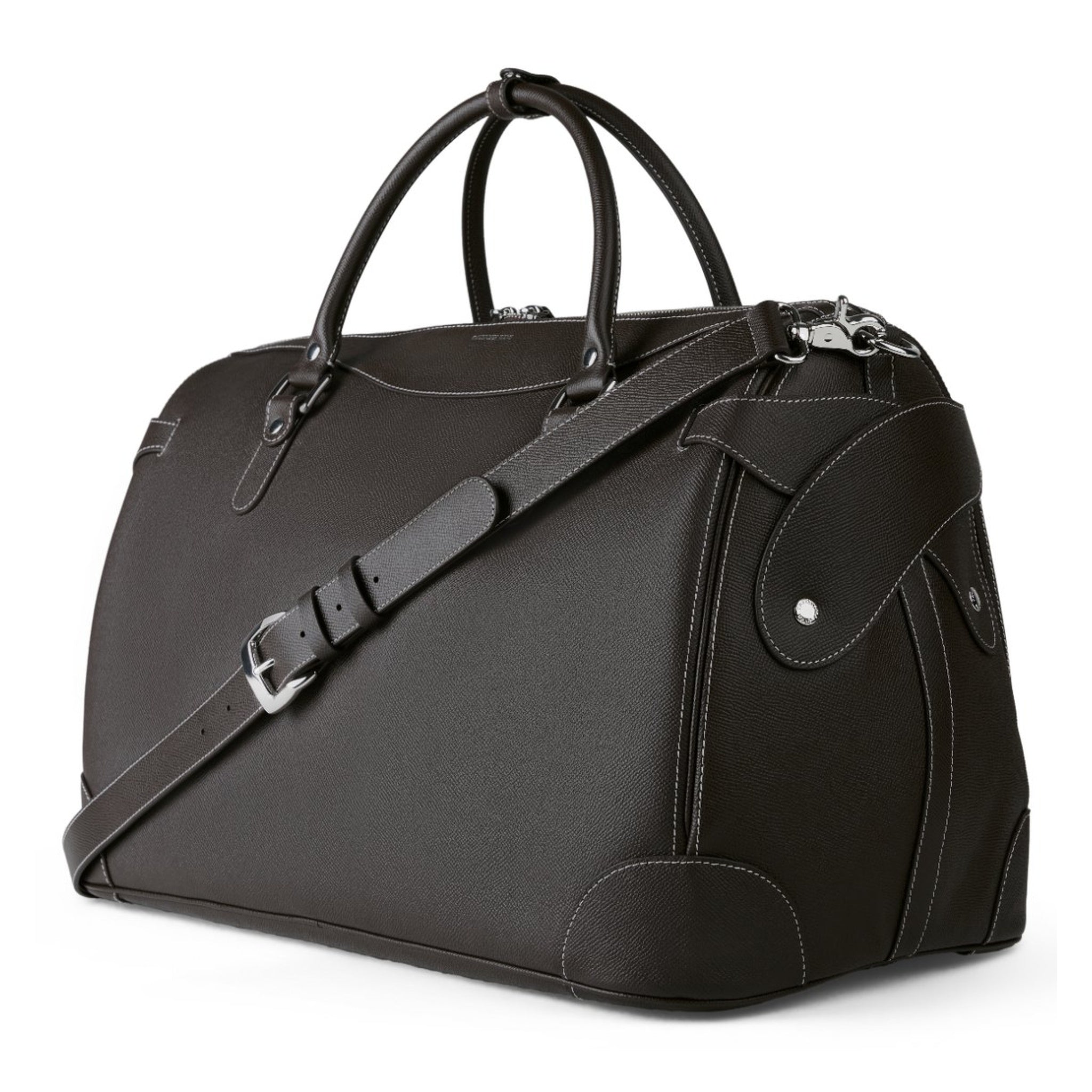 DJUGO DUFFLE