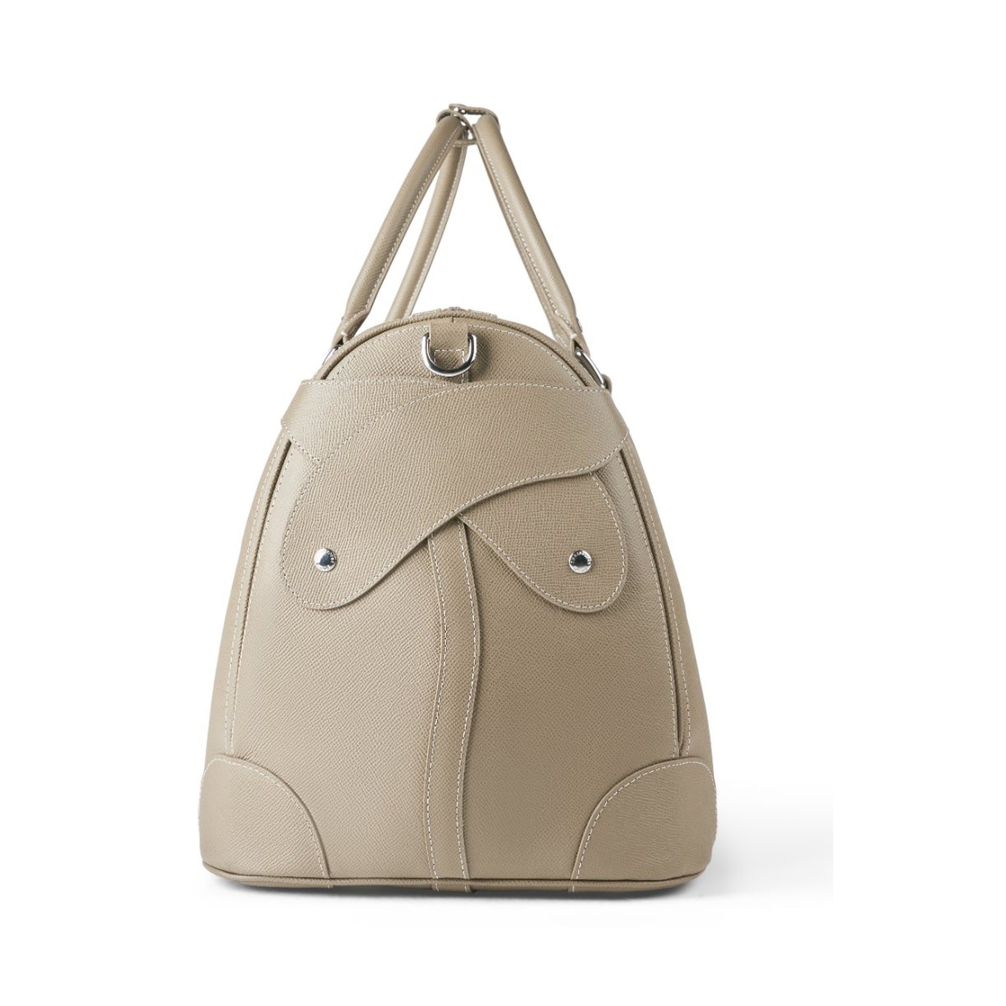 DJUGO DUFFLE