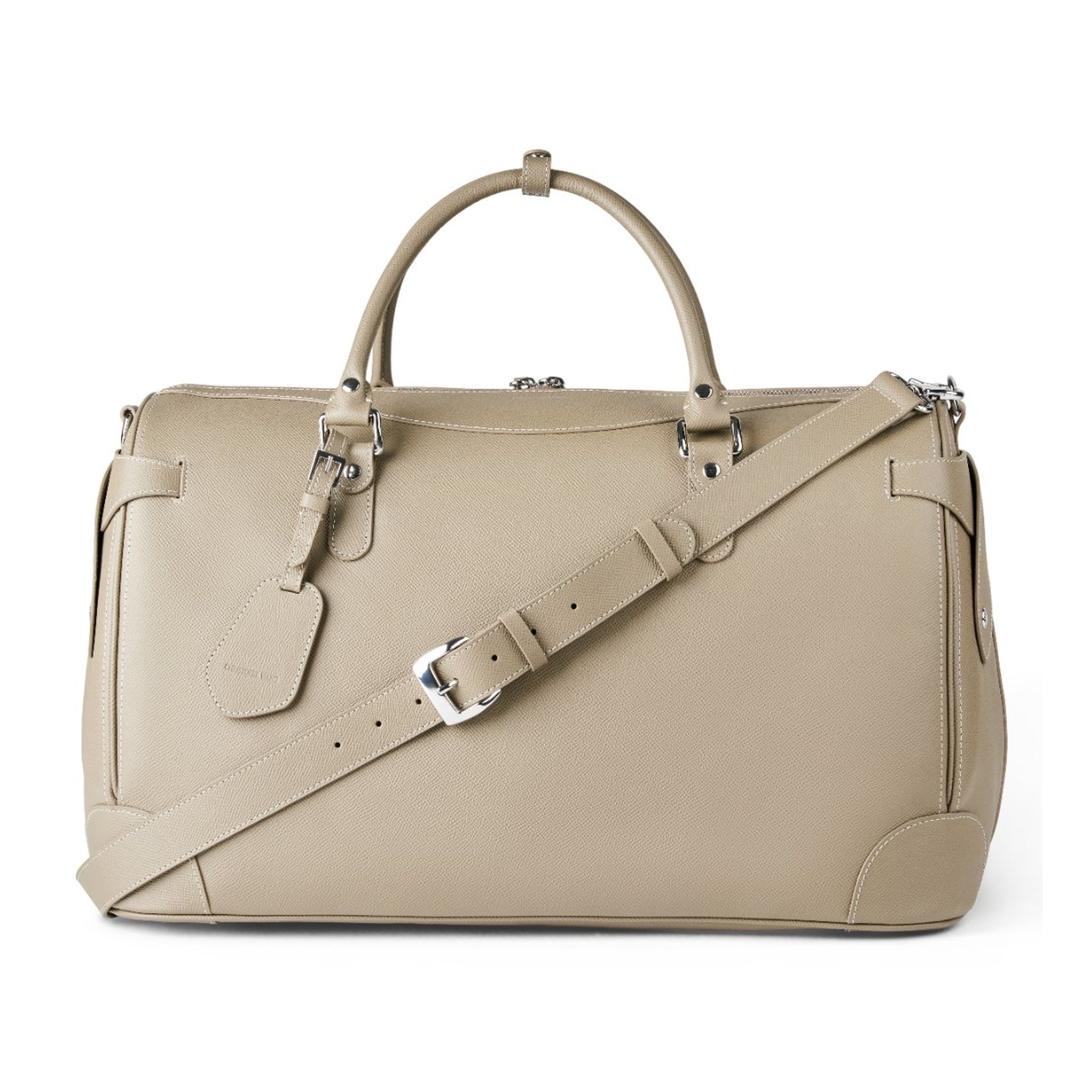 DJUGO DUFFLE