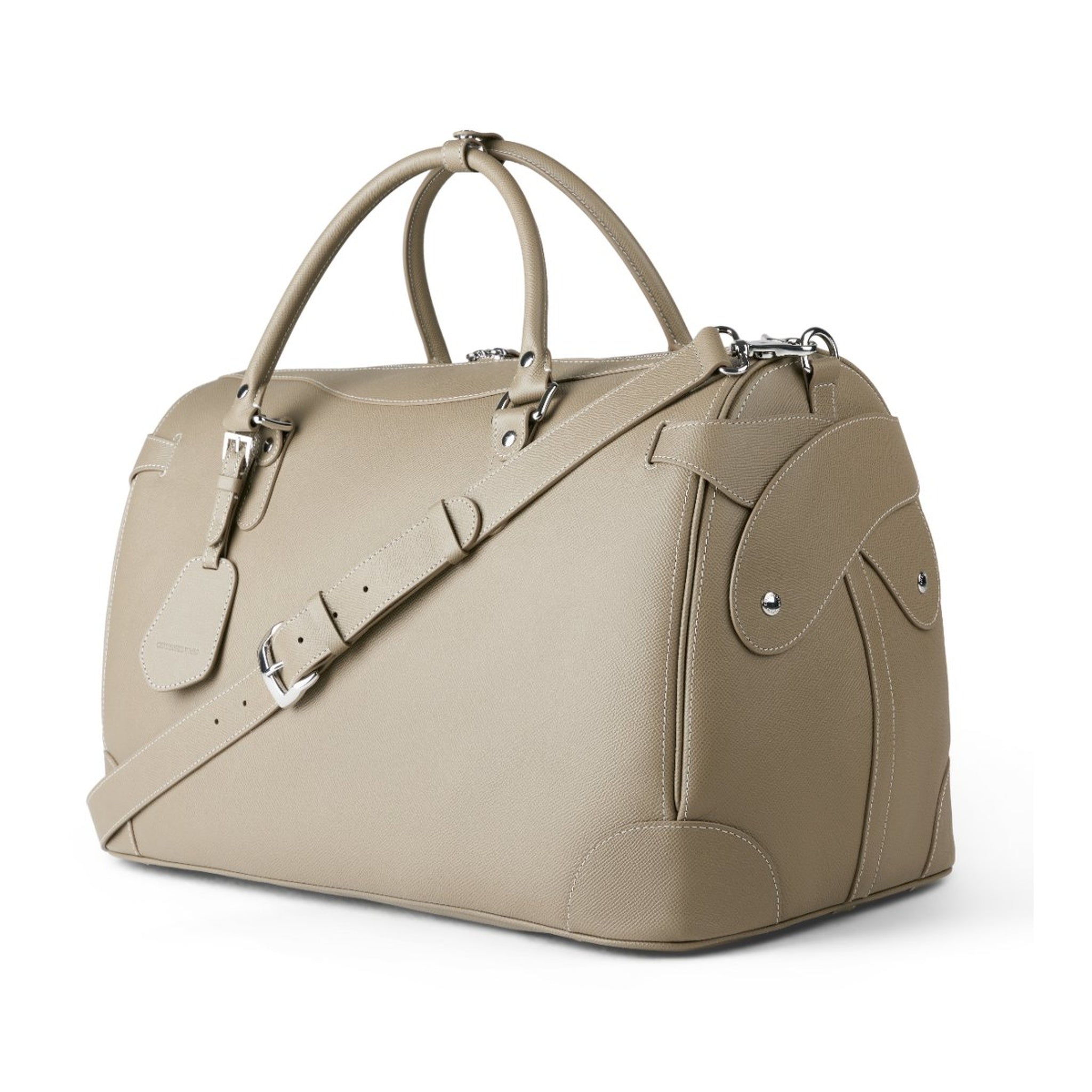 DJUGO DUFFLE