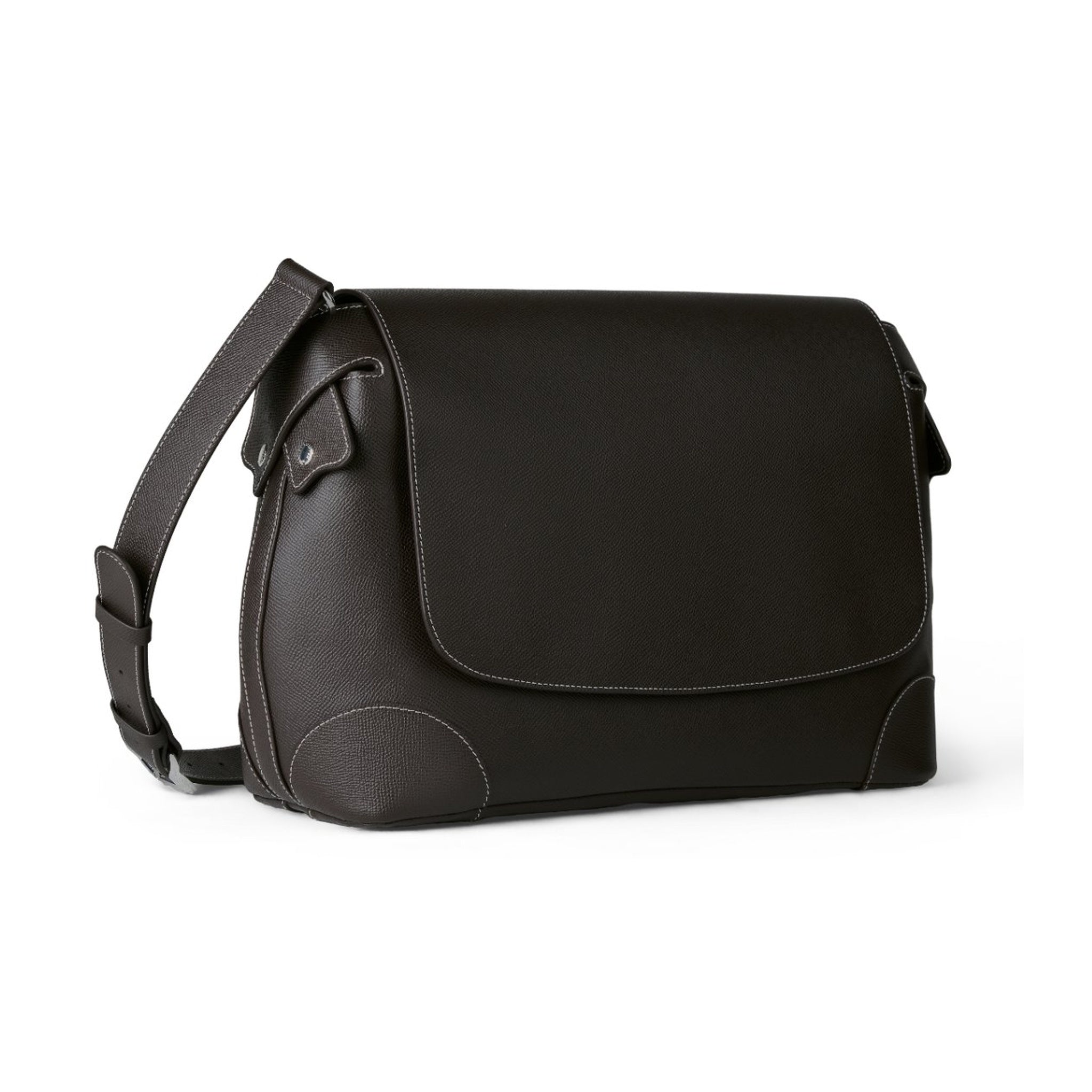 MAIGO MESSENGER