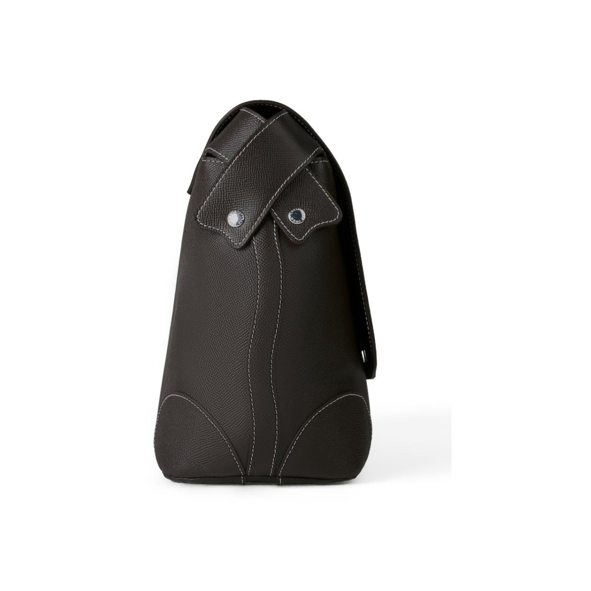MAIGO MESSENGER