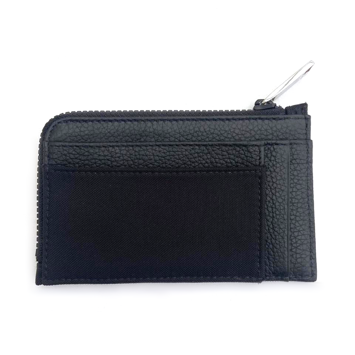 DIOR X KAWS WALLET